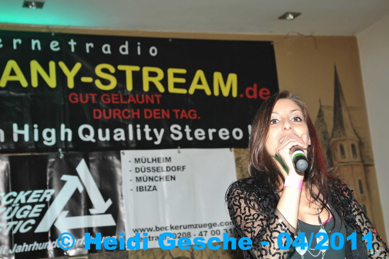 Lina Lombardo (04).JPG
